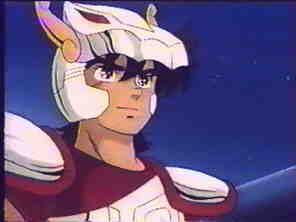 Seiya