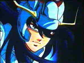 Shiryu