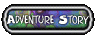 Go to my Adventure Story