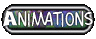 Look at my Animations