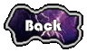 Back to Adventure Page