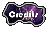 Credits