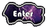 Enter