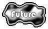 Future