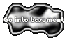 Go into basement