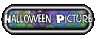 Go to my Halloween Picture