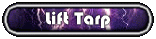 Lift Tarp