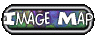 Go to my Image Map