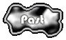 Past
