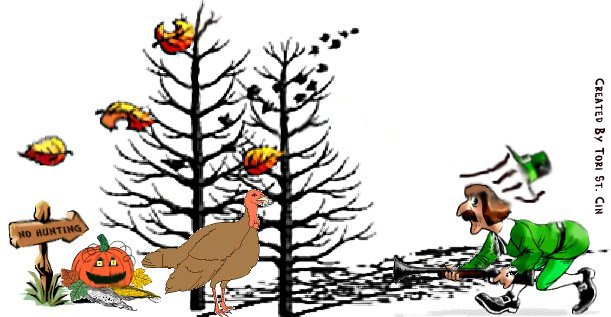 Fixed Thankgiving Picture
