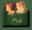 Email Waneta