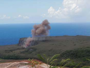 Explosion4