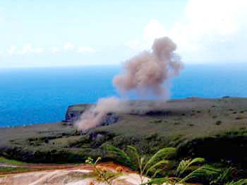 Explosion5