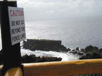 FORBID