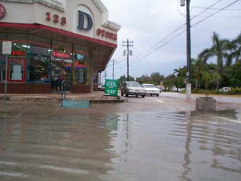 floodeed