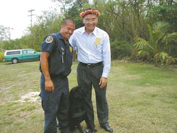 K9