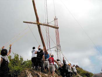 crosserect