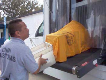 xrayvan