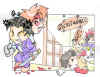 chibi02.jpg (55147 bytes)