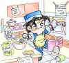 chibi03.jpg (58812 bytes)
