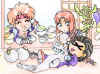 chibi06.jpg (76093 bytes)