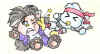 chibi08.jpg (30504 bytes)
