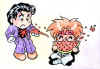 chibi10.jpg (39607 bytes)