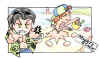 chibi11.jpg (51559 bytes)