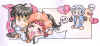 chibi14.jpg (47053 bytes)