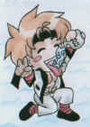 chibi18.jpg (30878 bytes)