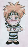 chibi24.jpg (27357 bytes)