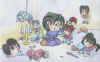 chibi26.jpg (40801 bytes)