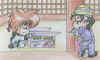 chibi27.jpg (45150 bytes)