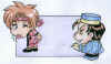 chibi32.jpg (36620 bytes)