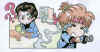 chibi33.jpg (48528 bytes)