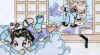 chibi34.jpg (56236 bytes)