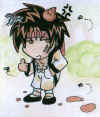 chibi35.jpg (28970 bytes)