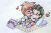 chibi36.jpg (36990 bytes)