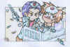 chibi37.jpg (47292 bytes)