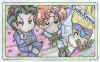 chibi39.jpg (45979 bytes)