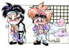 chibi48.jpg (41688 bytes)