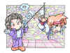 chibi49.jpg (59803 bytes)
