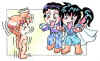 chibi50.jpg (47310 bytes)