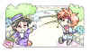 chibi51.jpg (44966 bytes)