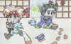 chibi56.jpg (60879 bytes)