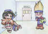 chibi58.jpg (47437 bytes)
