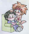 chibi59.jpg (49373 bytes)