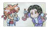 chibi64.jpg (58241 bytes)