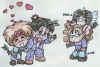chibi65.jpg (69429 bytes)