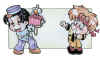chibi66.jpg (43475 bytes)